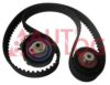 AUTLOG ZK1058 Timing Belt Kit